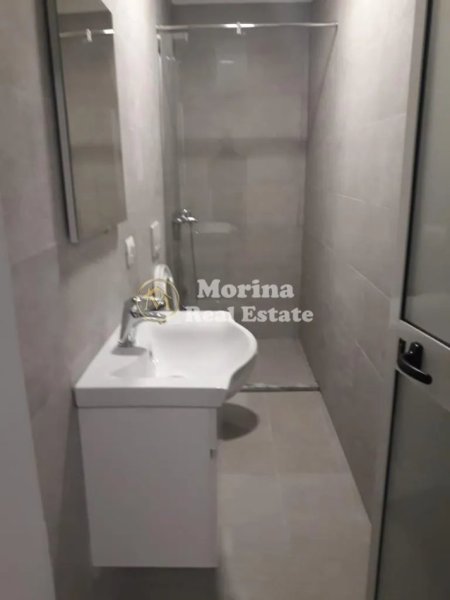 Tirane, jepet me qera apartament Kati 1, 40 m² 400 € (Stadiumi Dinamo)