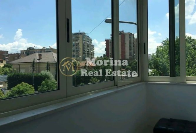 Tirane, jepet me qera apartament 1+1 Kati 1, 60 m² 540 € (Rruga Elbasanit)