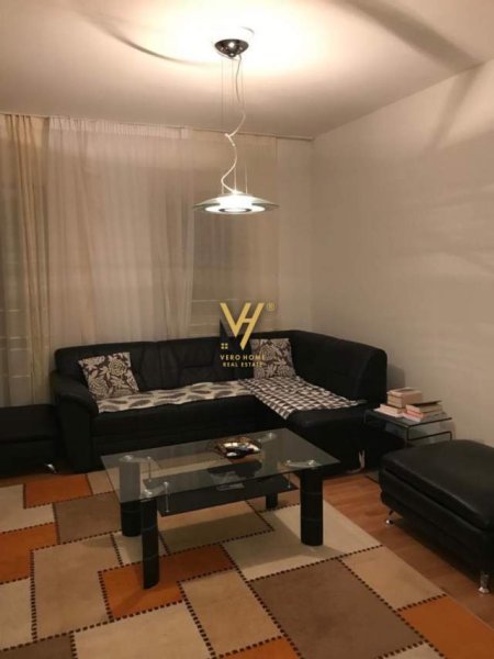Tirane, jepet me qera apartament 2+1+A+BLK Kati 2, 100 m² 700 Euro (teg)