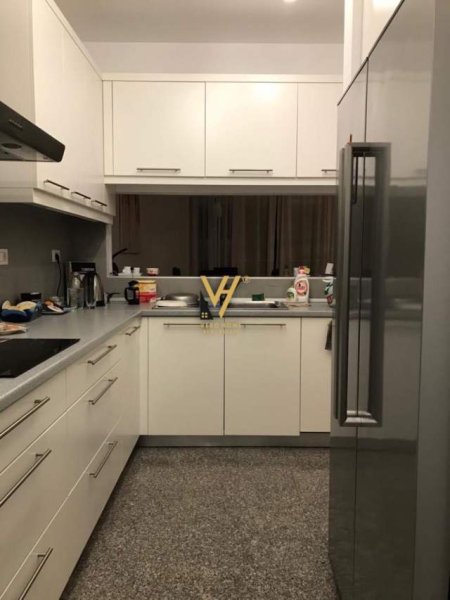 Tirane, jepet me qera apartament 2+1+A+BLK Kati 2, 100 m² 700 Euro (teg)