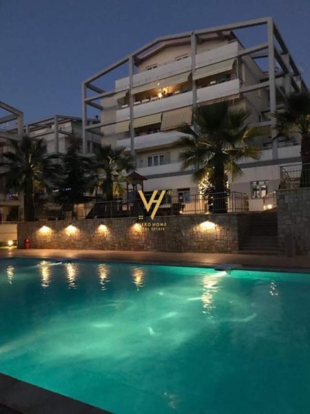 Tirane, jepet me qera apartament 2+1+A+BLK Kati 2, 100 m² 700 Euro (teg)