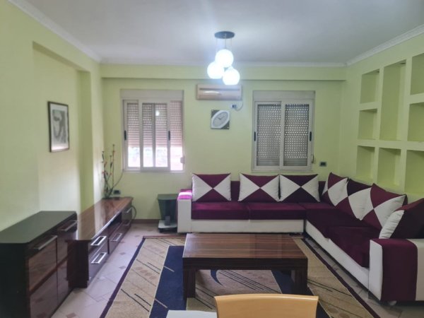 Tirane, jepet me qera 2+1 Kati 2, 78 m² 550 € (Rruga e Durresit (Rruga Mihal Duri ))