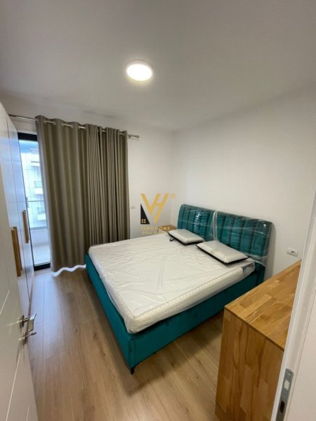 Tirane, shitet apartament 3+1+Ballkon Kati 7, 120 m² 332.000 € (PORCELAN)