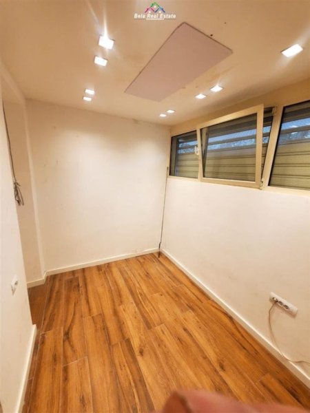 Tirane, shes apartament 2+1 Kati 1, 65 m² 152.000 € (Rruga E Dibres)