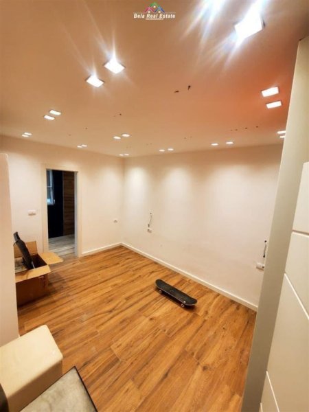 Tirane, shes apartament 2+1 Kati 1, 65 m² 152.000 € (Rruga E Dibres)