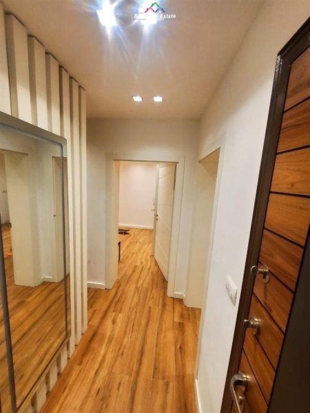 Tirane, shes apartament 2+1 Kati 1, 65 m² 152.000 € (Rruga E Dibres)
