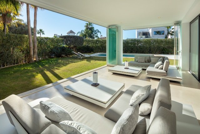 Fier, Shes Shtepi Private Me Hipoteke, Planimetri Perfekte dhe orientim Fantastik. Sip 158 m2 + 300 m2 truall, Cmimi 90.000 Euro