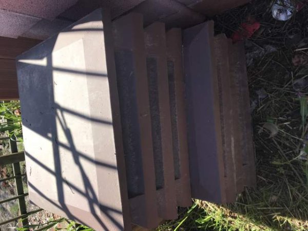 Tirane, shes Pllaka dekorative veshje,akseror dekorus 100 Leke