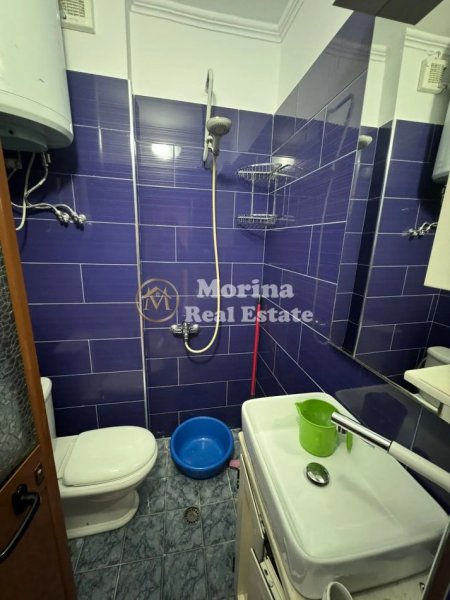 Tirane, jepet me qera apartament 2+1 Kati 2, 83 m² 400 € (Rruga Hamdi Pepo)