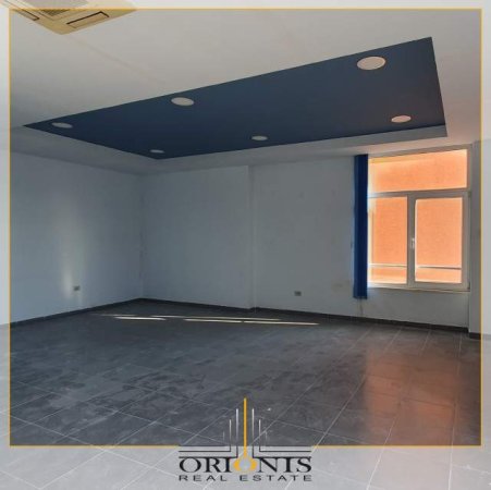 Durres, shitet zyre Kati 5, 50 m² 100.000 Euro (Qendër, Bashkia)