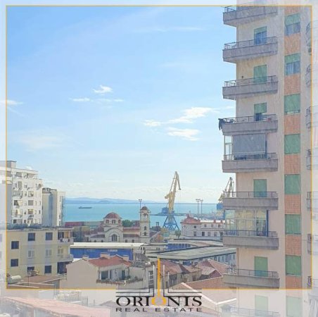 Durres, shitet zyre Kati 5, 50 m² 100.000 Euro (Qendër, Bashkia)