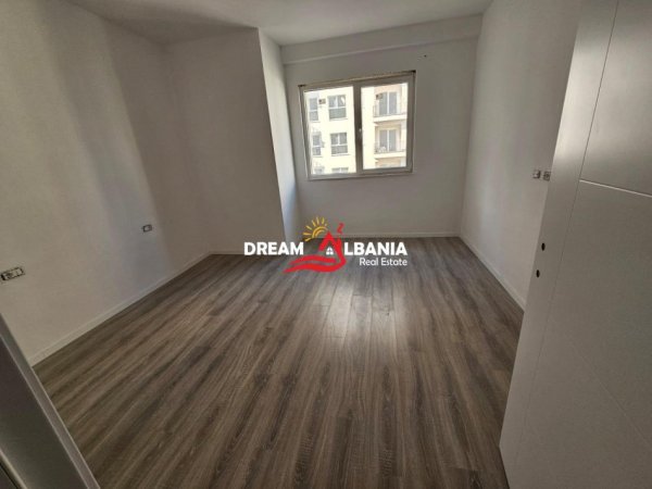 Tirane, shitet apartament 2+1 Kati 5, 113 m² 186516 € (Dritan Hoxha)