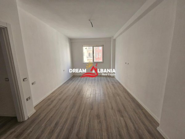 Tirane, shitet apartament 2+1 Kati 5, 113 m² 186516 € (Dritan Hoxha)