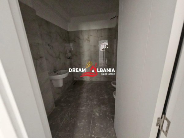 Tirane, shitet apartament 2+1 Kati 5, 113 m² 186516 € (Dritan Hoxha)