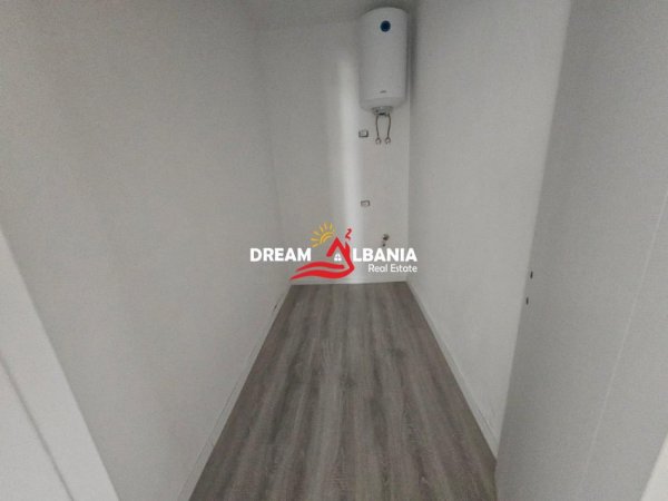 Tirane, shitet apartament 2+1 Kati 5, 113 m² 186516 € (Dritan Hoxha)