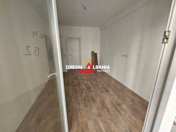 Tirane, shitet apartament 2+1 Kati 5, 113 m² 186516 € (Dritan Hoxha)