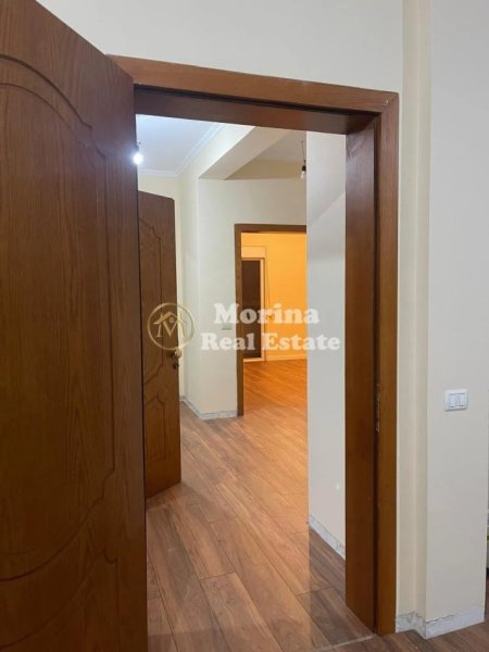 Tirane, jepet me qera shtepi 2+1 Kati 2, 130 m² 450 € (Kodra e Priftit)