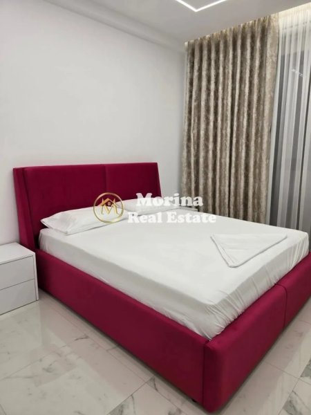 Tirane, jepet me qera apartament 1+1+Ballkon Kati 5, 70 m² 600 € (Kodra e Diellit)