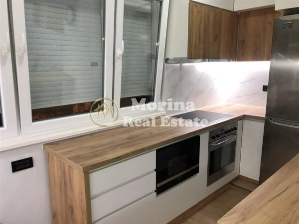 Tirane, jepet me qera apartament 1+1 Kati 2, 62 m² 580 € (Myslym Shyri)