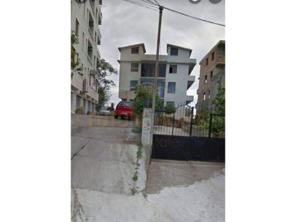 Durres, shitet hotel Kati 1, 700 m² 1.100.000 Euro