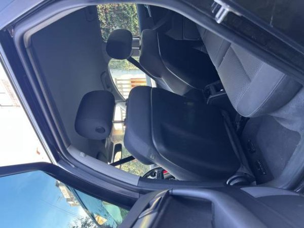 Durres, shitet makine Audi Audi a3 Viti 2010, 7.600 Euro