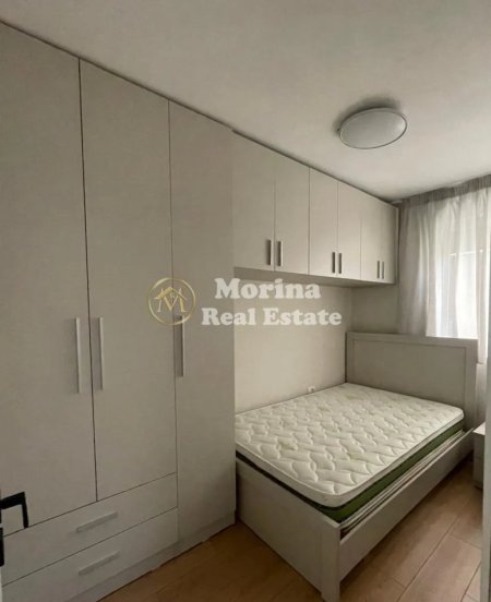 Tirane, jepet me qera shtepi 1+1 Kati 3, 50 m² 490 € (Rruga e Kavajes)