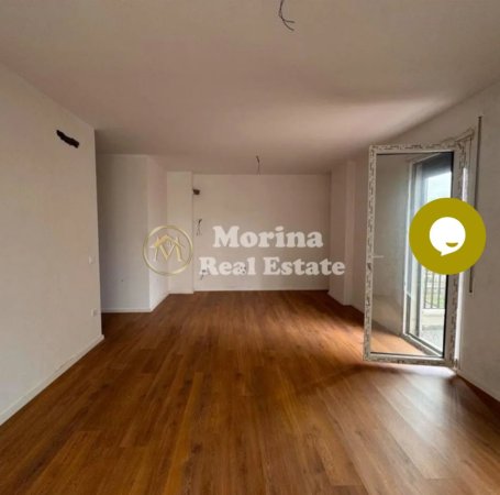 Tirane, jepet me qera apartament 2+1+Ballkon Kati 6, 100 m² 600 € (Don Bosko)