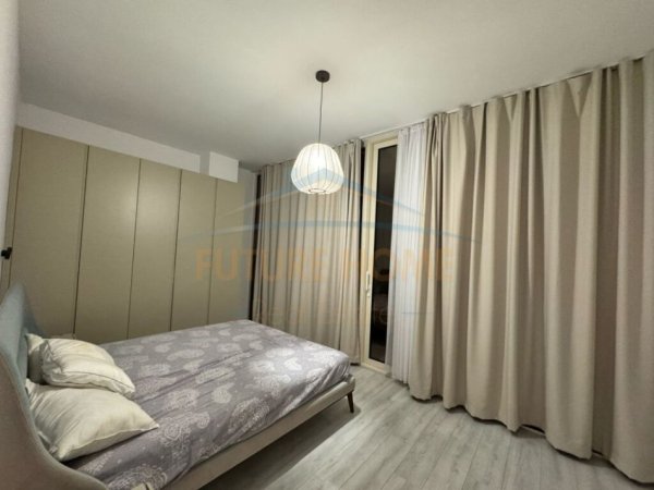 VILE 2KATESHE NE SHITJE , NE GREEN COAST RESIDENCE