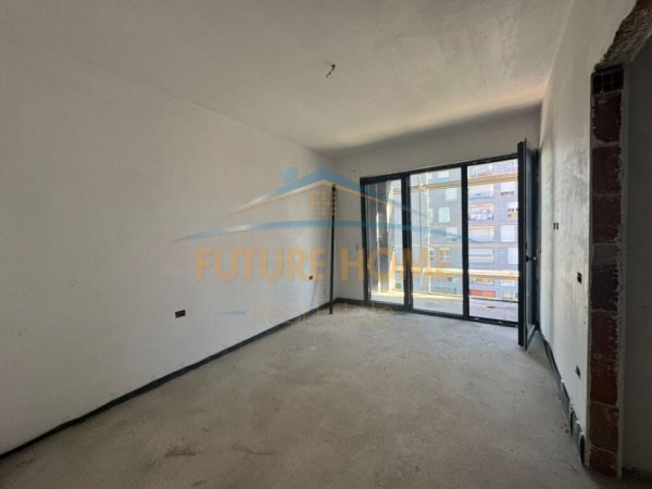 Tirane, shitet apartament 1+1 Kati 3, 66 m² 122.000 € (Don Bosko, pranë PRIMO RESIDENCE)