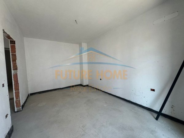 Tirane, shitet apartament 1+1 Kati 3, 66 m² 122.000 € (Don Bosko, pranë PRIMO RESIDENCE)