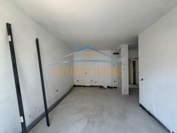 Tirane, shitet apartament 1+1 Kati 3, 66 m² 122.000 € (Don Bosko, pranë PRIMO RESIDENCE)