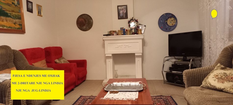 Tirane, Qera Shtëpi/Vile 3-kate, oborr  e bahçe, kat përdhes magazin, kati 2-të për gatim-ngrënie, ndënje, kati 3-të me 3-dhoma gjumi, qera 850€/muaj, në rr.Kristaq Capo e Abedin Pasha, si dhe rr.P.Budi, 200m pallati Grand/Todi Shkurti, 1.1-km nga Ura Elbasanit/Shkolla Baletit, 800m nga Ura Brrylit