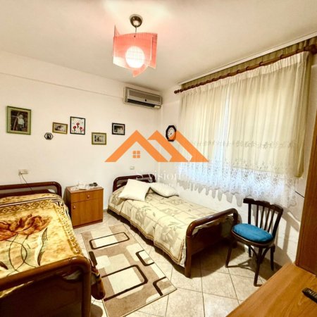 DURRES,SHITET APARTAMENT 140 m²,1,000€/M2 (Lagja 18)