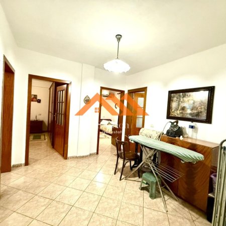 DURRES,SHITET APARTAMENT 140 m²,1,000€/M2 (Lagja 18)