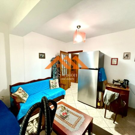 DURRES,SHITET APARTAMENT 140 m²,1,000€/M2 (Lagja 18)
