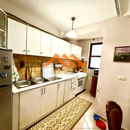DURRES,SHITET APARTAMENT 140 m²,1,000€/M2 (Lagja 18)