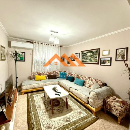 DURRES,SHITET APARTAMENT 140 m²,1,000€/M2 (Lagja 18)