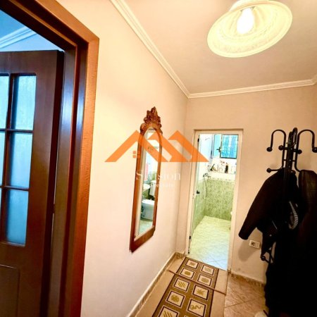 DURRES,SHITET APARTAMENT 140 m²,1,000€/M2 (Lagja 18)