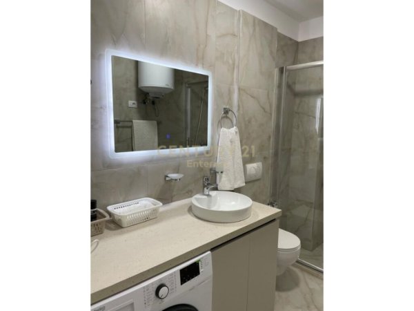 Tirane, shes apartament 2+1+Aneks+Ballkon Kati 2, 110 m² 330.000 € (Rruga e elbasanit)