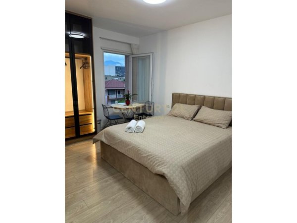Tirane, shes apartament 2+1+Aneks+Ballkon Kati 2, 110 m² 330.000 € (Rruga e elbasanit)