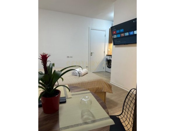 Tirane, shes apartament 2+1+Aneks+Ballkon Kati 2, 110 m² 330.000 € (Rruga e elbasanit)