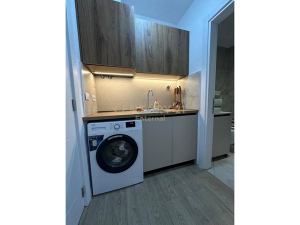 Tirane, shes apartament 2+1+Aneks+Ballkon Kati 2, 110 m² 330.000 € (Rruga e elbasanit)
