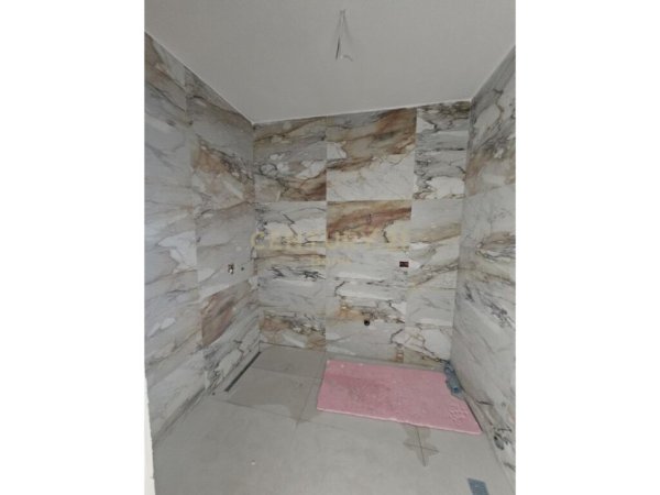 Tirane, shes apartament 2+1+Aneks+Ballkon Kati 6, 103 m² 235.980 € (Shkolla e Kuqe)
