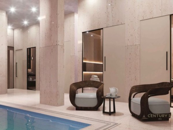 Tirane, shes Vile , 540 m² 1.200.000 € (Farke)