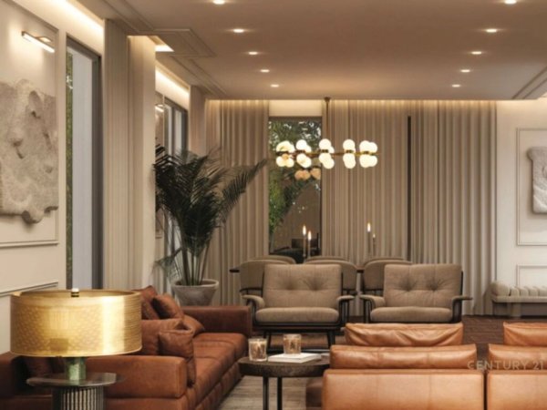 Tirane, shes Vile , 540 m² 1.200.000 € (Farke)