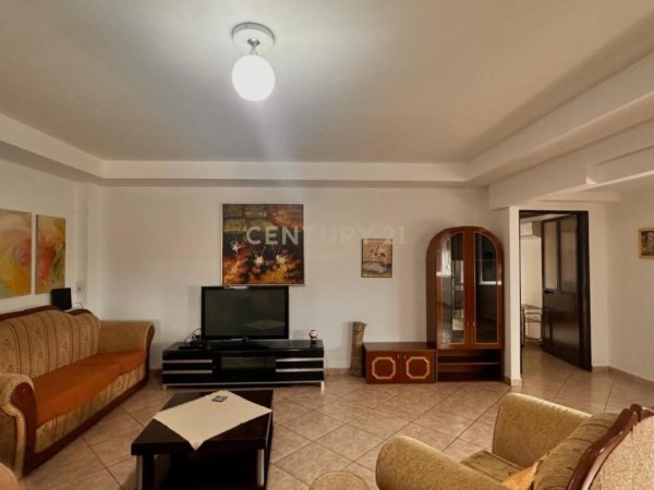 Tirane, shes apartament 3+1+Aneks+Ballkon Kati 6, 142 m² 218.000 € (Irfan Tomini)