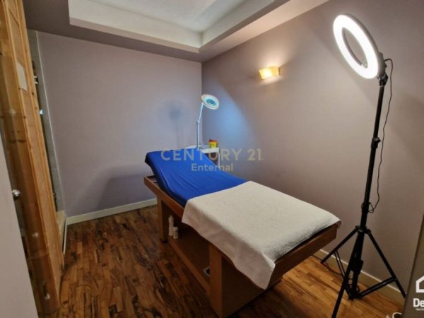Tirane, shes apartament 2+1+Aneks+Ballkon Kati 2, 108 m² 210.000 € (Ish Restorant Durresi)