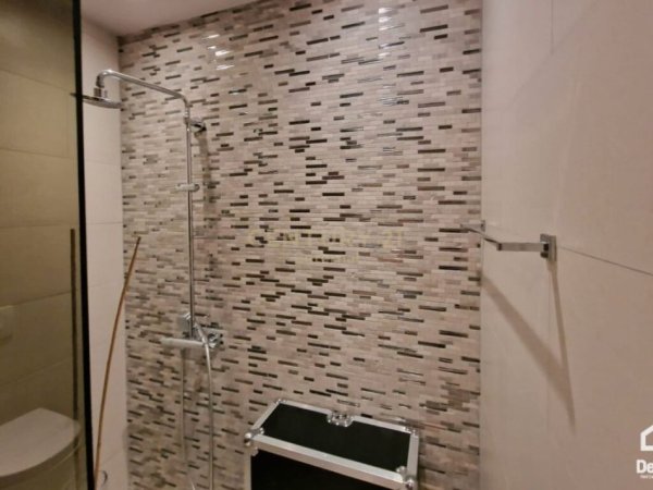 Tirane, shes apartament 2+1+Aneks+Ballkon Kati 2, 108 m² 210.000 € (Ish Restorant Durresi)