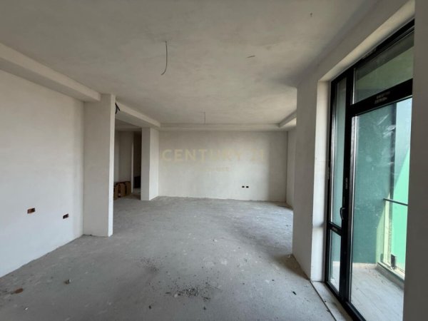 Tirane, shes apartament 3+1+Aneks+Ballkon Kati 9, 156 m² 300.000 € (Bulevardi i Ri)