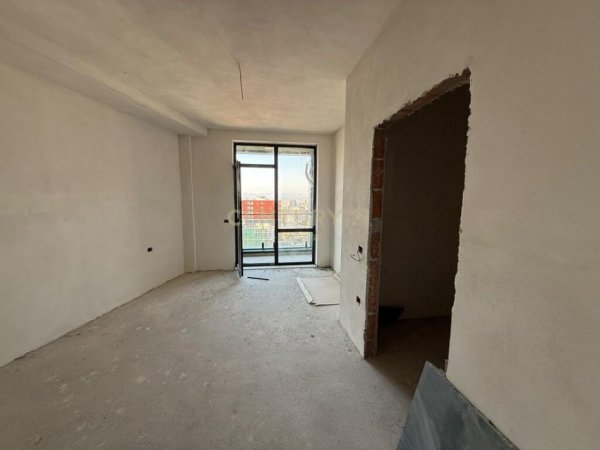 Tirane, shes apartament 3+1+Aneks+Ballkon Kati 9, 156 m² 300.000 € (Bulevardi i Ri)